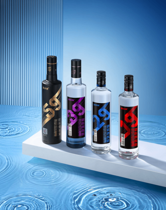 清镇唐小米酒19光瓶酒火爆招商中!